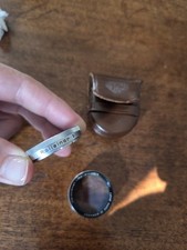 Rollei Bay I Rolleinar 3 TLR