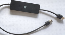 Microsoft Wireless Display