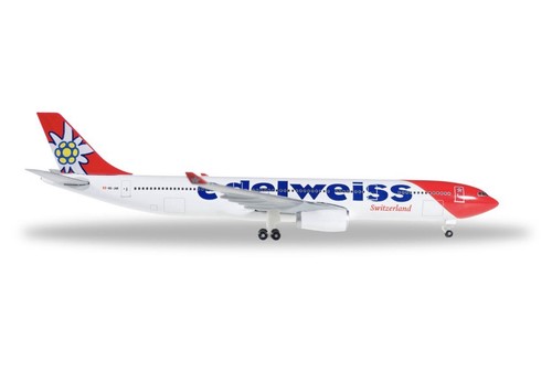 Herpa wings 500 528870 - wings,