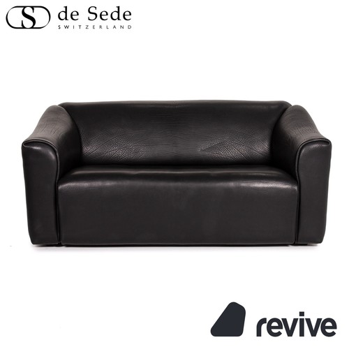Sede leder sofa - sede,