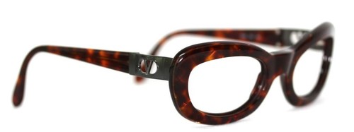 Velentino brille v699 239 - v699,