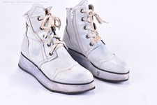 Eject  Damen Stiefelette Boots  EUR 37 Nr. 24-B 2028