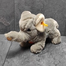 Steiff Elefant Drolly 081408