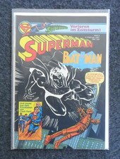 Superman Nr. 3 (4. Feb. 1981)