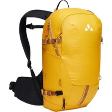 VAUDE Monviso 20 -
