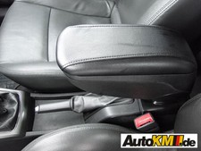 Mittelarmlehne OPEL ASTRA H