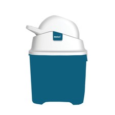 Geruchsdichter Windeleimer