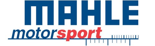 Mahle motorsport - mahle,