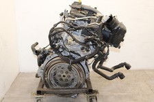 Motor DADA Rumpfmotor 8km