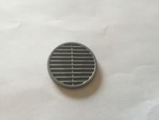 PLAYMOBIL GRILLGRILL BBQ 4649A