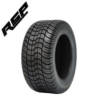 1x 195/50B10 TL 98N 8PR P-823 Wanda Trailer Reifen Anhänger DOT NEU