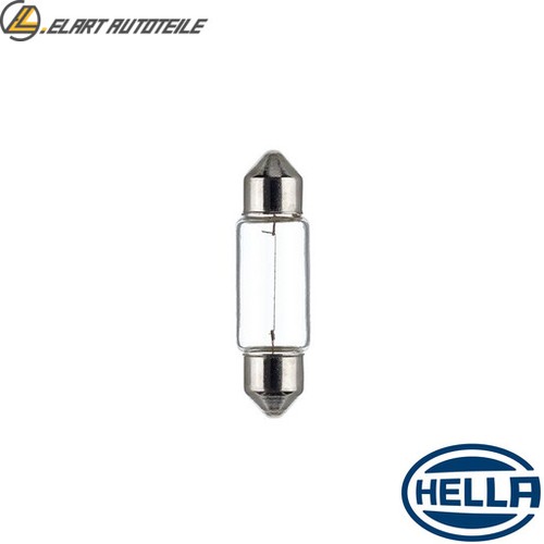 Glühlampe blinkleuchte 8gm - glÜhlampe,
