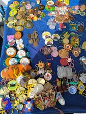 Fasnet Fastnacht Orden