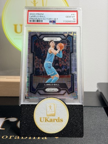 Lamelo ball 2023 150 - ball, */150*