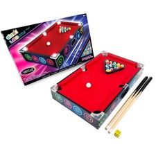 Game Hub LED Tabletop