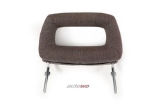 443881903A Audi 100/200 Typ 44