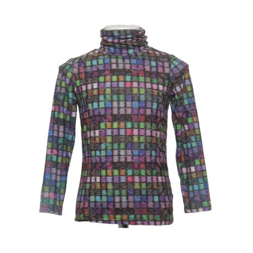 Custo growing - custo,