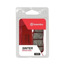 Bremsbeläge Brembo für