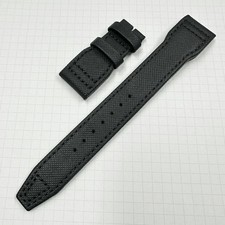 Original IWC Big Pilot