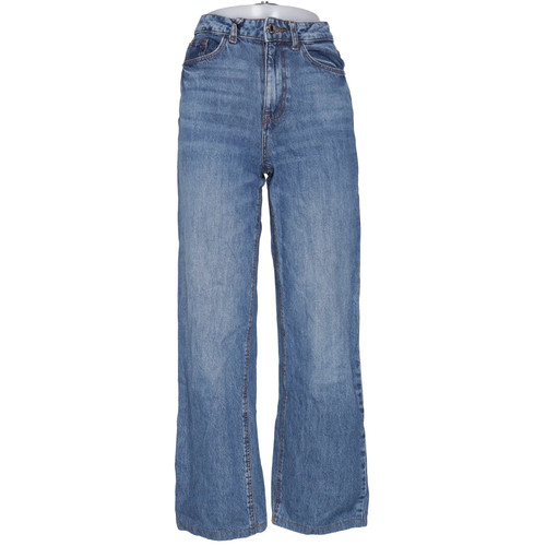 Amisu jeans größe 32 - jeans,, größe:
