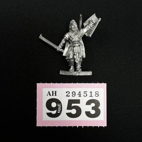 Games workshop lurtz uruk hai - games,