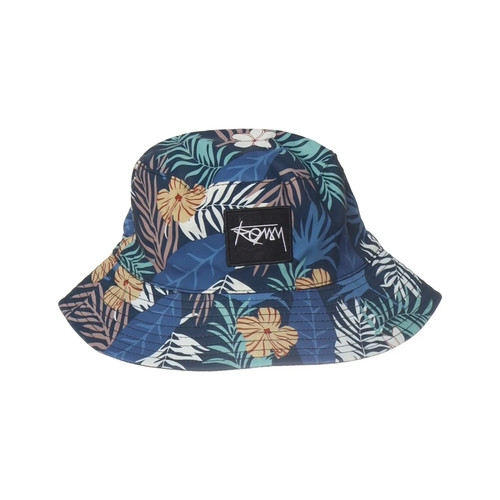 Stüssy bucket hut größe - stüssy,,
