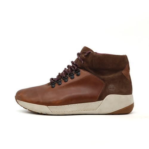 Timberland damen a1zgj - damen,
