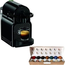 De'Longhi Nespresso Inissia EN