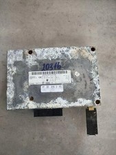 AUDI A6 Avant 4F5, C6