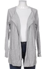 SOCCX Strickjacke Damen