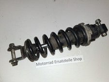 Suzuki gsf 600 - suzuki, federbein