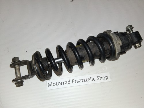 Suzuki gsf 600 gn77b federbein - gn77b,