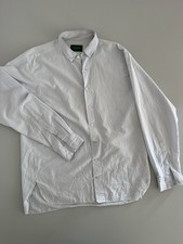 OMEN / Thomas i Punkt Gerrit