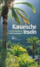 Kanarische Inseln: Ein