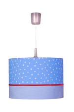Waldi 70617 pendelleuchte - 70617.0,