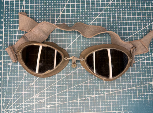 Original luftwaffe - original,