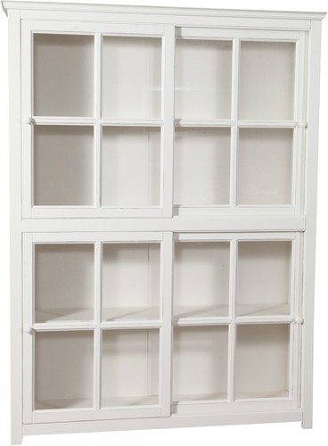 Biscottini etagere regal - biscottini, etagere-regal