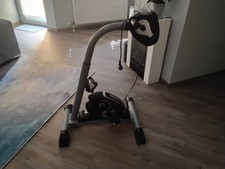 arm und beintrainer elektrisch