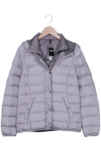 Oliver jacke damen - s.oliver,