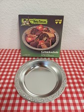 Collection Burg Nassau *