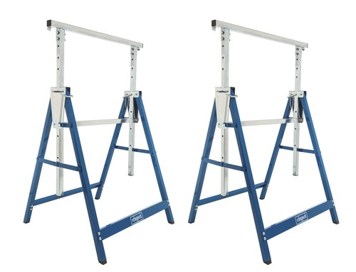 Scheppach gerüstbock - 2x,