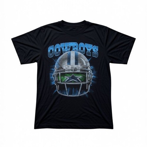 Dallas cowboys shirt herren - dallas,