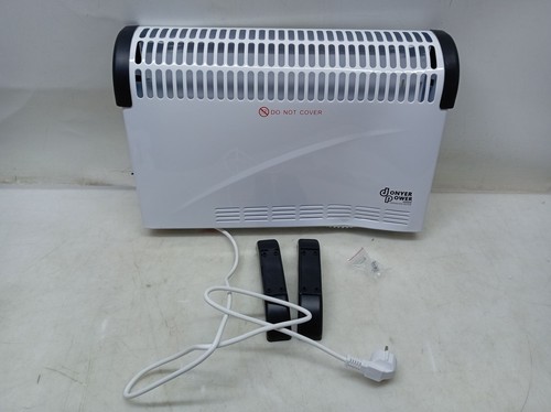 Donyer power - donyer,