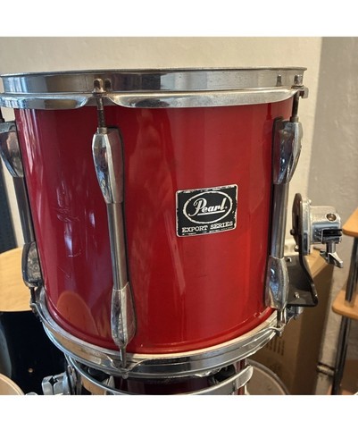 Pearl export series - export,