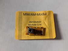 Ersatzteil MW/AM Modul  für Kosmos electronic X2000 X3000 X4000 XN2000 XN3000