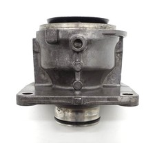 Lagerung Lagerbock Original BMW N20 N54 N55 3er E9x X5 X6 3150 8699442 8699443