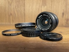 *Rare Early Model : Near Mint