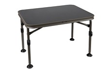 Fox XL Bivvy Table >>NEU<<