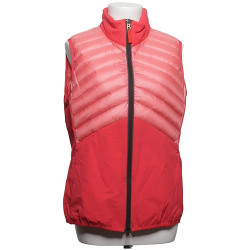 Bogner outdoor weste - outdoor, weste,