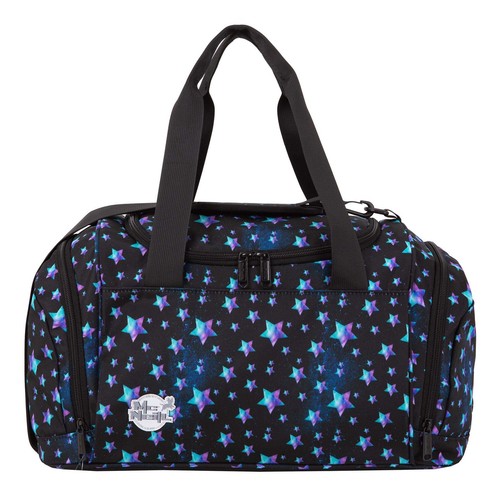Mcneill fit sportbag - fit,